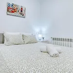 Apartmán Aida's *