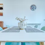 Aida's Apartmán Puentes de Garcia Rodriguez