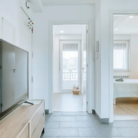 Aida's Puentes de García Rodríguez