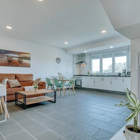 アパート Aida's *