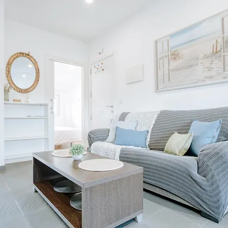 Aida's Puentes de García Rodríguez