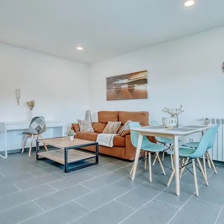 アパート Aida's *