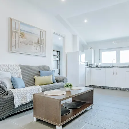 Aida's Puentes de García Rodríguez