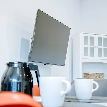 Aida's * Puentes de García Rodríguez