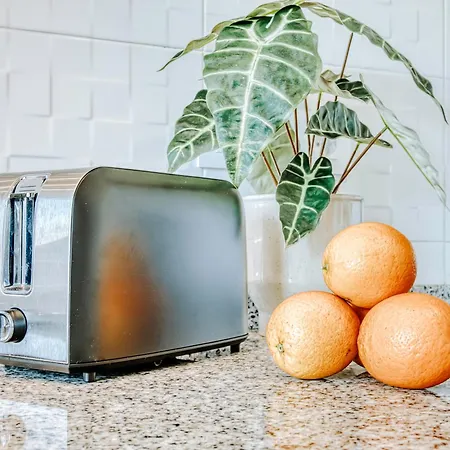 アパート Aida's *