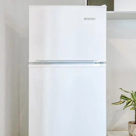 Aida's Puentes de García Rodríguez