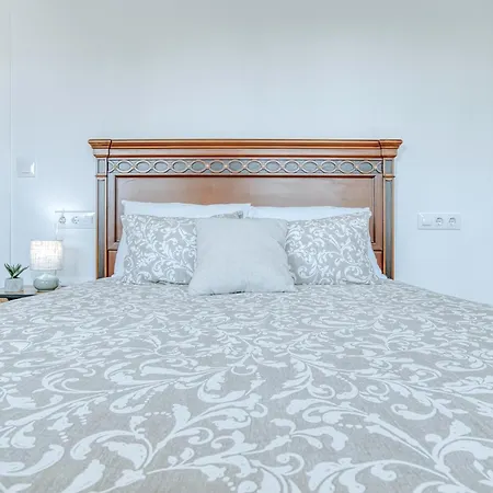 アパート Aida's *