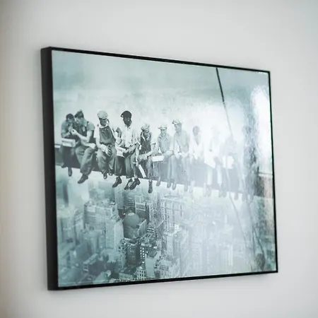 Aida's Puentes de García Rodríguez