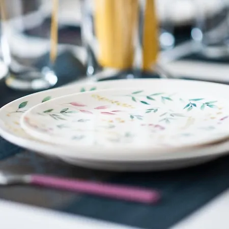 Aida's * Puentes de García Rodríguez