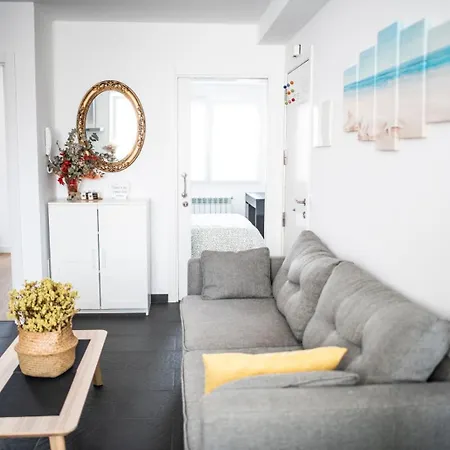 Aida's Puentes de García Rodríguez